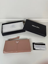 new-luxury-designer-bags-nm2297