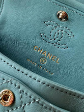 new-luxury-designer-bags-nm6150