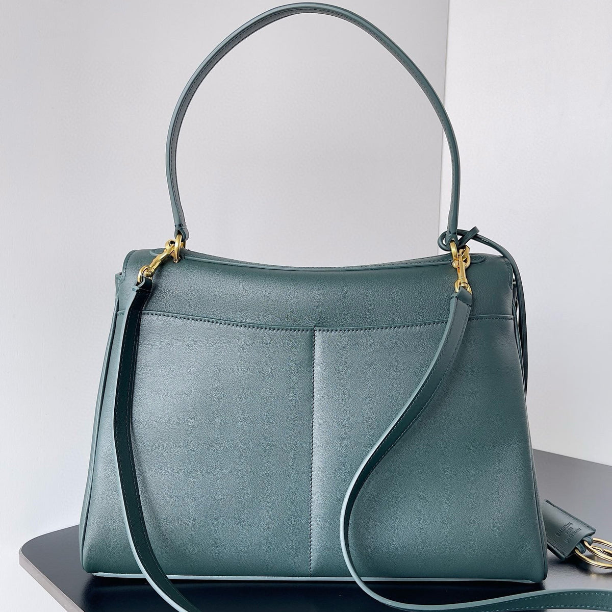BAL MEDIUM RODEO BAG