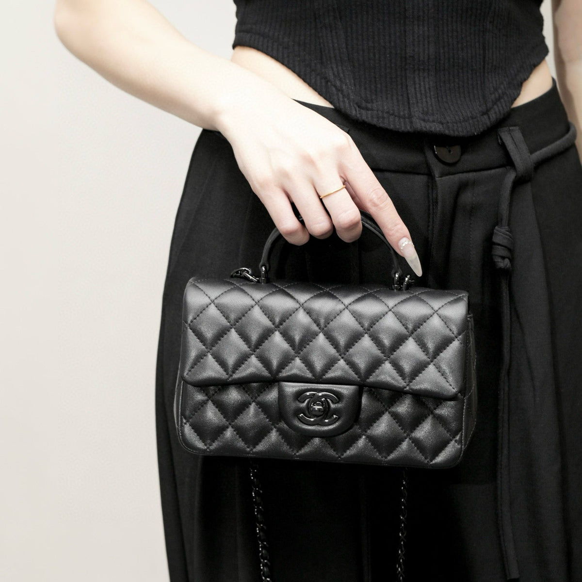 CC 24A BAG