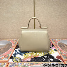 new-designer-premium-bags-nm6992