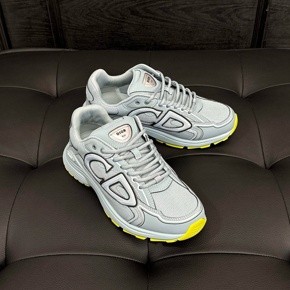 CD B30 SNEAKER