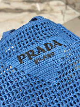 new-designer-premium-bags-nm1966