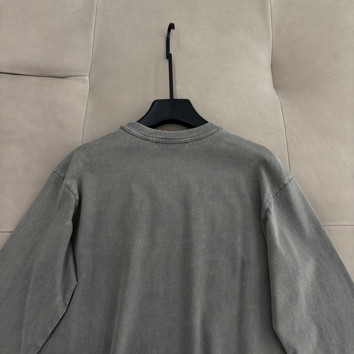 ACNE T-SHIRT