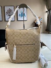 new-designer-premium-bags-nm6393