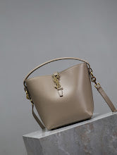 new-designer-premium-bags-nm3443