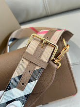 new-luxury-designer-bags-nm5828