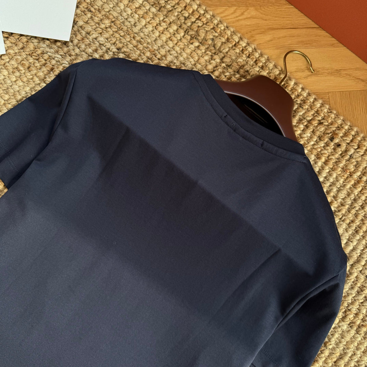 LORO P T-SHIRT