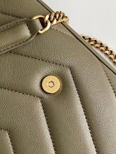 new-luxury-designer-bags-nm3696