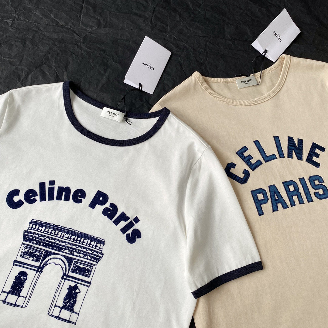 CEL T-SHIRT