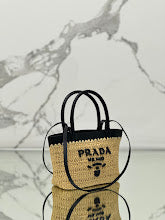new-designer-premium-bags-nm2069