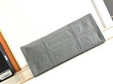 new-designer-premium-bags-nm1811