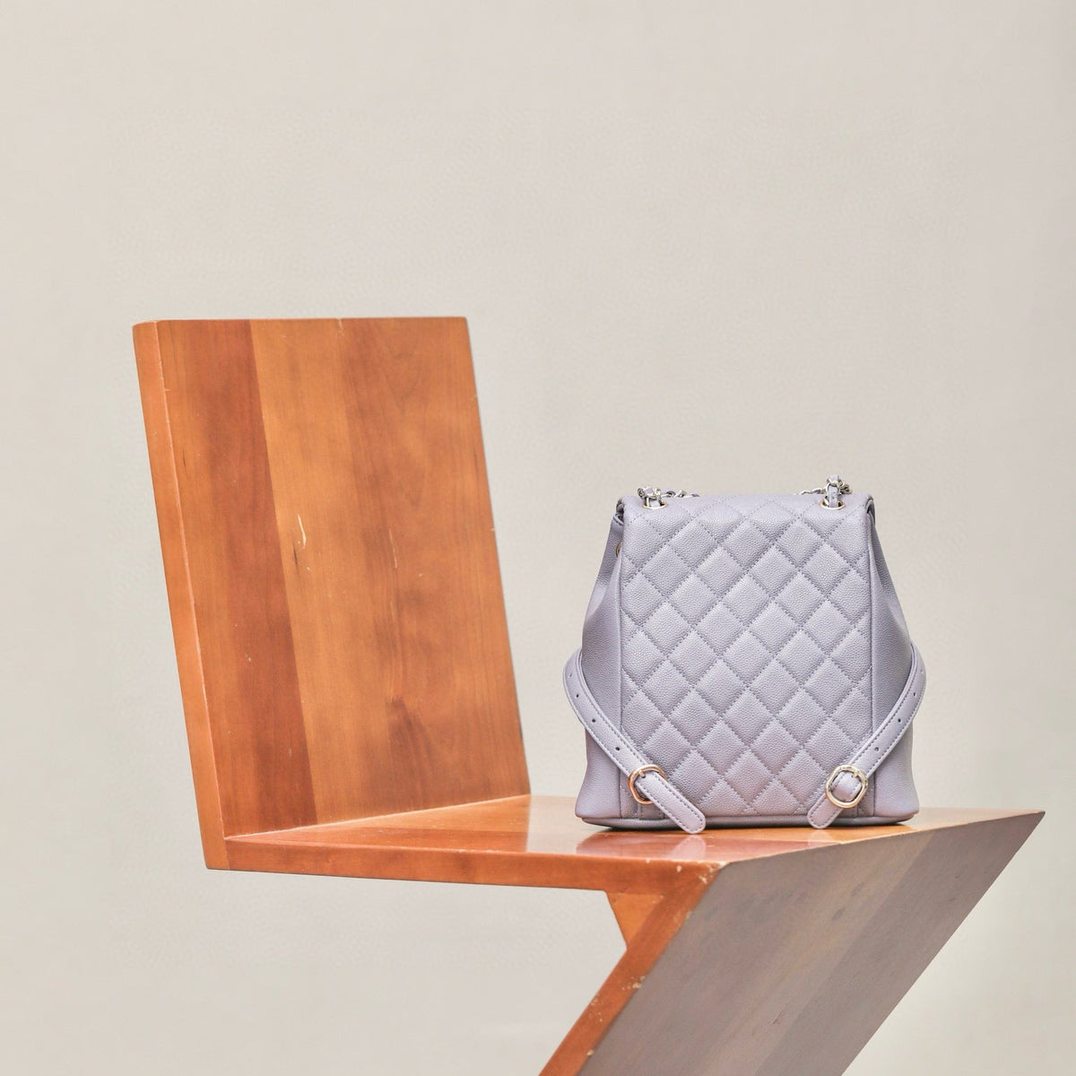 CC 23P BACKPACK