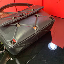 new-designer-premium-bags-nm2560