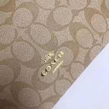 new-luxury-designer-bags-nm6391