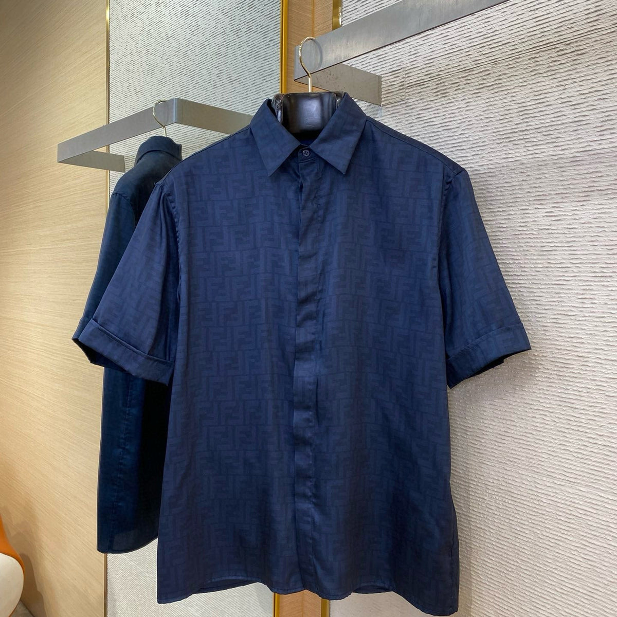 FEN SHIRT