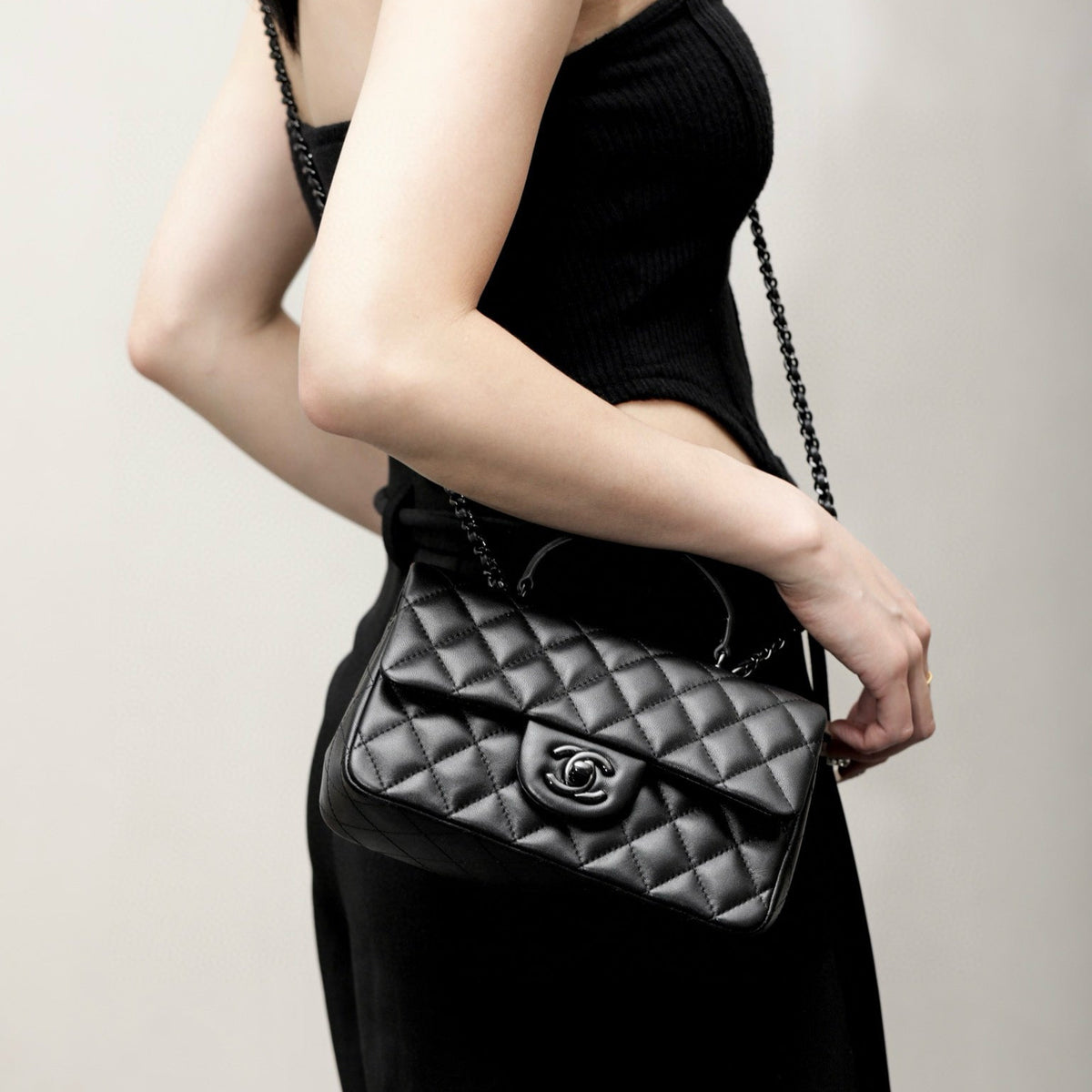 CC 24A BAG