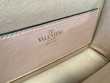 new-designer-premium-bags-nm2997