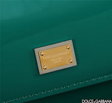 new-designer-premium-bags-nm6965