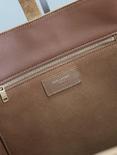 new-luxury-designer-bags-nm3506