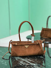 new-designer-premium-bags-nm1874