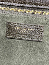 new-luxury-designer-bags-nm3609