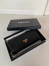 new-designer-premium-bags-nm1993
