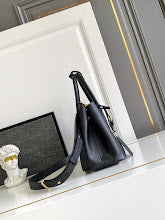 new-luxury-designer-bags-nm2254