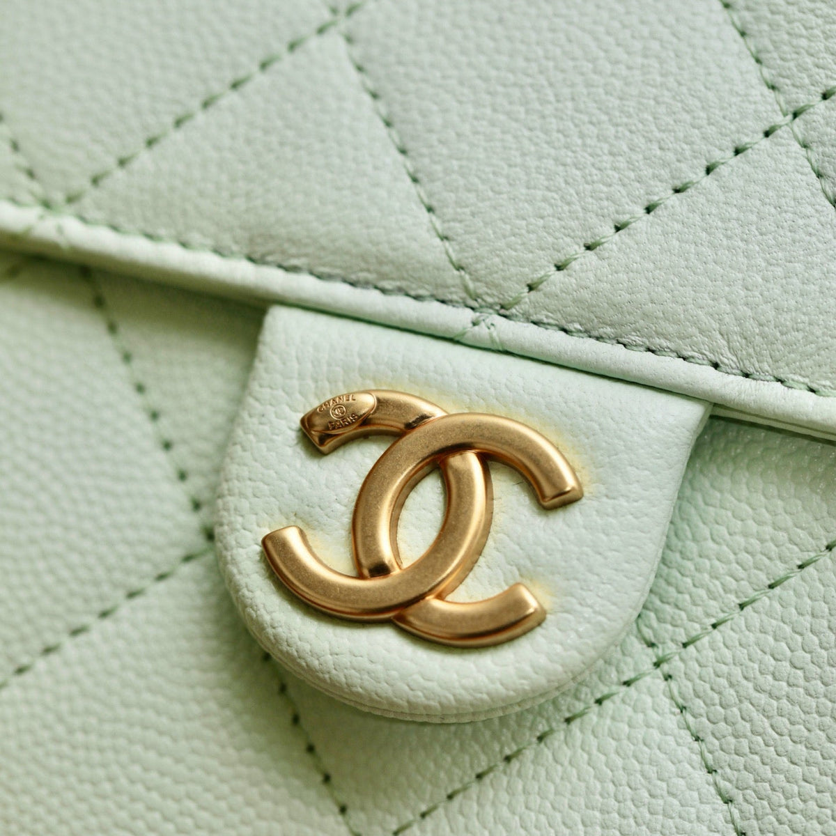 CC 25C BAG