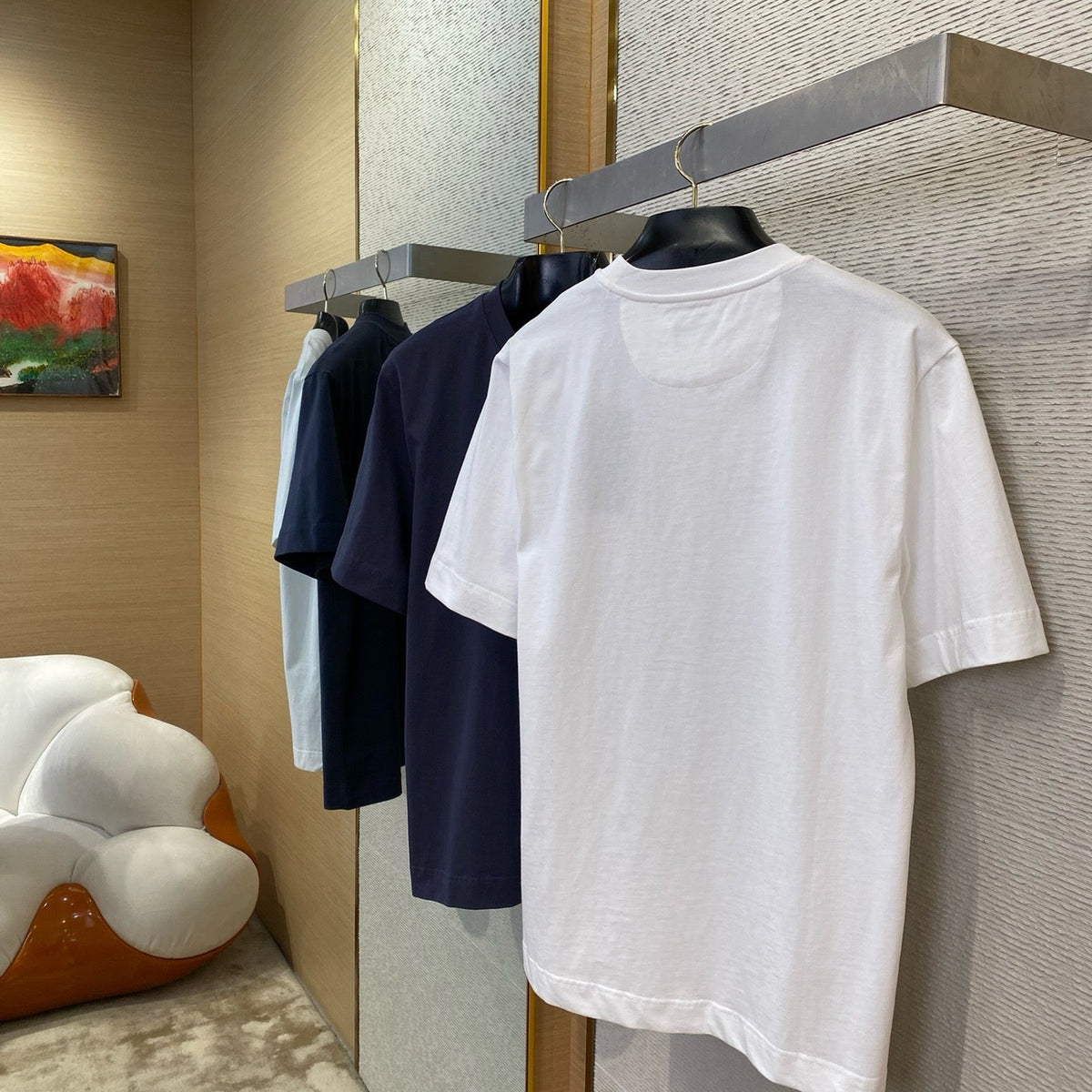 FEN T-SHIRT