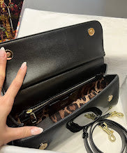 new-designer-premium-bags-nm6996