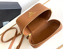 new-designer-premium-bags-nm1823