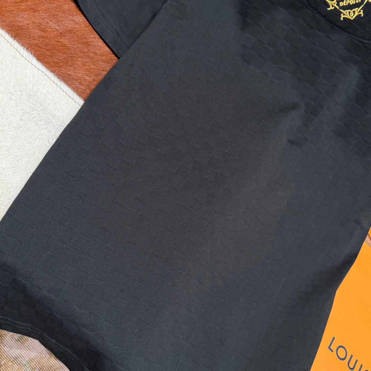 LOU T-SHIRT