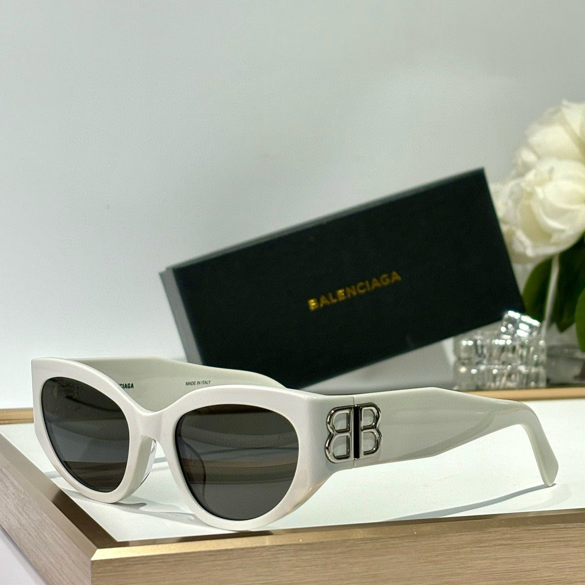 BAL SUNGLASSES