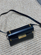 new-elite-designer-bags-nm3810