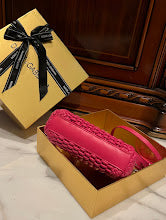 new-elite-designer-bags-nm7277