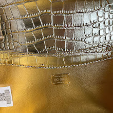 new-designer-premium-bags-nm6729
