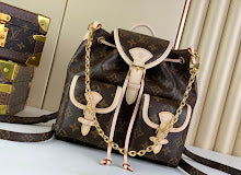 new-elite-designer-bags-nm4438