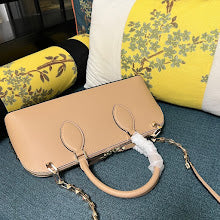 new-luxury-designer-bags-nm2893