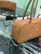 new-elite-designer-bags-nm1756