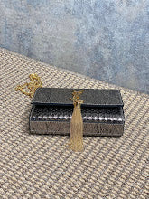 new-luxury-designer-bags-nm3632