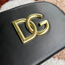 new-elite-designer-bags-nm7218