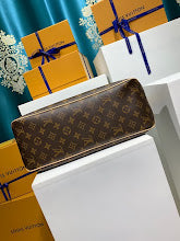new-elite-designer-bags-nm4355