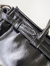 new-luxury-designer-bags-nm2271