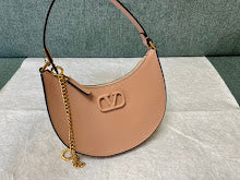new-luxury-designer-bags-nm2664