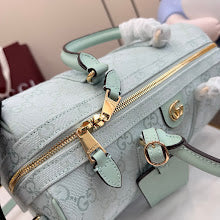 new-designer-premium-bags-nm4072