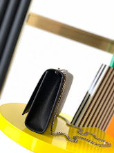 new-luxury-designer-bags-nm3333