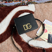 new-elite-designer-bags-nm7185