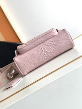 new-designer-premium-bags-nm1828