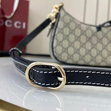 new-elite-designer-bags-nm3845